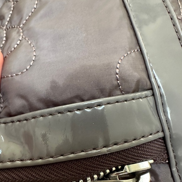 Stella McCarthy Le Sport Sac Computer Laptop Bag Sleeve - Picture 5 of 9